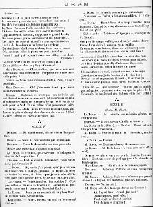 Expo Pub 1930- 028